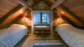 Hotels in Hjelmeland
